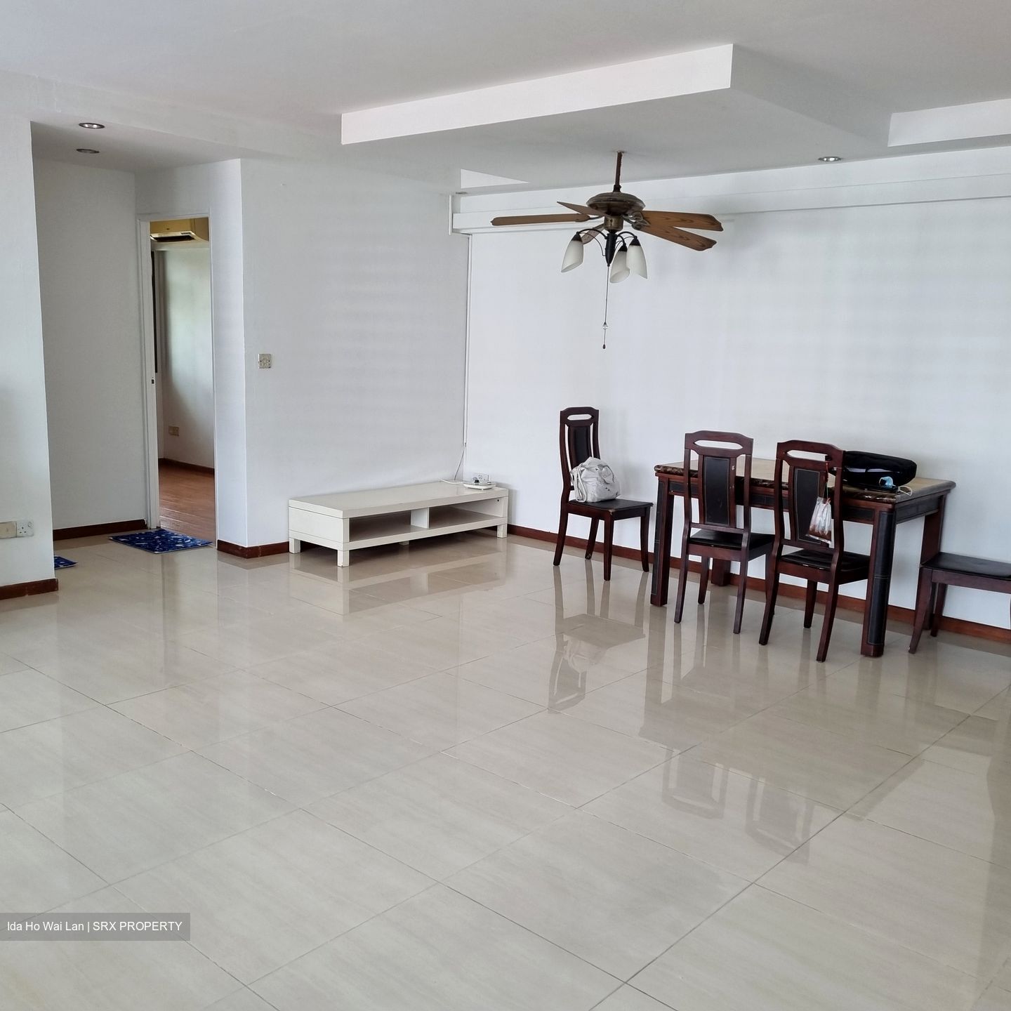 Blk 637 Jurong West Street 61 (Jurong West), HDB 5 Rooms #361126341